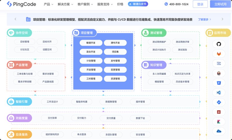 企业官网设计：构建品牌形象的前沿趋势