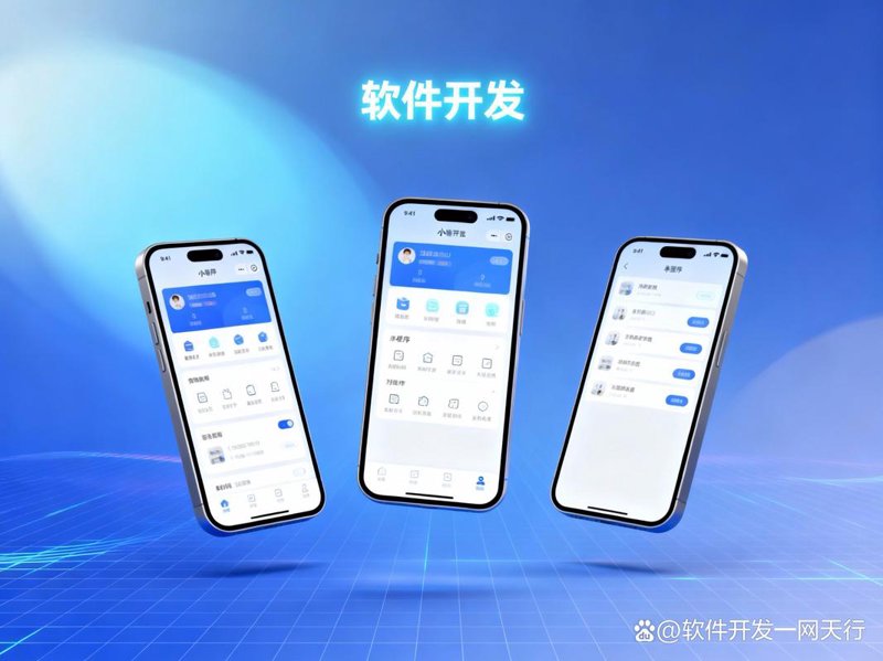 网站维护